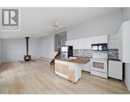 100 Alsops Beach Road, Brock, ON L0K1A0 Photo 10