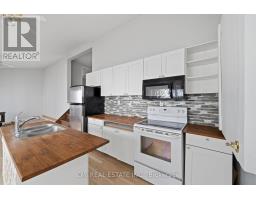 100 Alsops Beach Road, Brock, ON L0K1A0 Photo 11