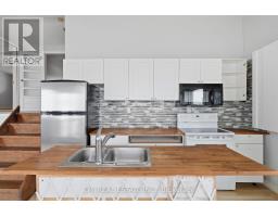 100 Alsops Beach Road, Brock, ON L0K1A0 Photo 12