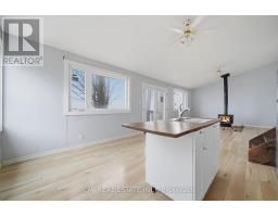 100 Alsops Beach Road, Brock, ON L0K1A0 Photo 13