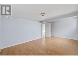 100 Alsops Beach Road, Brock, ON L0K1A0 Photo 14