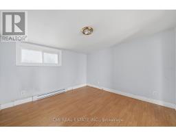 100 Alsops Beach Road, Brock, ON L0K1A0 Photo 15