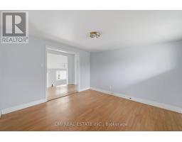 100 Alsops Beach Road, Brock, ON L0K1A0 Photo 16