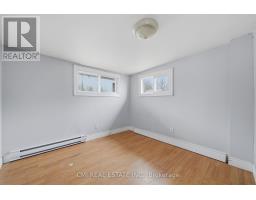 100 Alsops Beach Road, Brock, ON L0K1A0 Photo 17