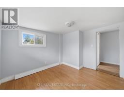 100 Alsops Beach Road, Brock, ON L0K1A0 Photo 18