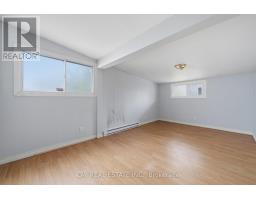 100 Alsops Beach Road, Brock, ON L0K1A0 Photo 19