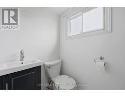 100 Alsops Beach Road, Brock, ON L0K1A0 Photo 20