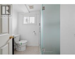 100 Alsops Beach Road, Brock, ON L0K1A0 Photo 21
