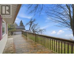 100 Alsops Beach Road, Brock, ON L0K1A0 Photo 22