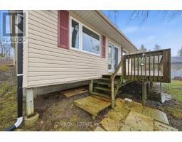 100 Alsops Beach Road, Brock, ON L0K1A0 Photo 23