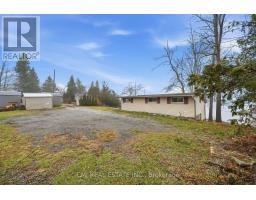 100 Alsops Beach Road, Brock, ON L0K1A0 Photo 24