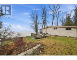 100 Alsops Beach Road, Brock, ON L0K1A0 Photo 25