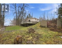 100 Alsops Beach Road, Brock, ON L0K1A0 Photo 26