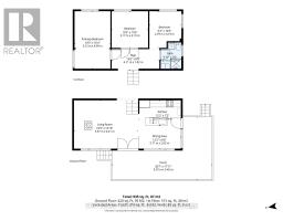 100 Alsops Beach Road, Brock, ON L0K1A0 Photo 27