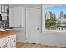 Bedroom 3 - 100 Alsops Beach Road, Brock, ON L0K1A0 Photo 6