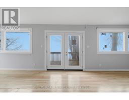 100 Alsops Beach Road, Brock, ON L0K1A0 Photo 7