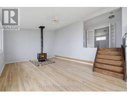 100 Alsops Beach Road, Brock, ON L0K1A0 Photo 8