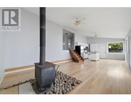 100 Alsops Beach Road, Brock, ON L0K1A0 Photo 9