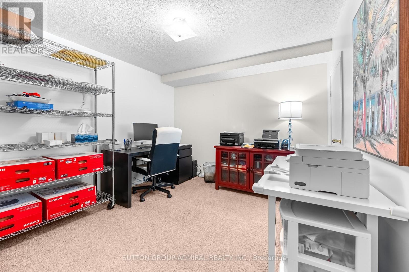 105 CARL TENNEN STREET - 30