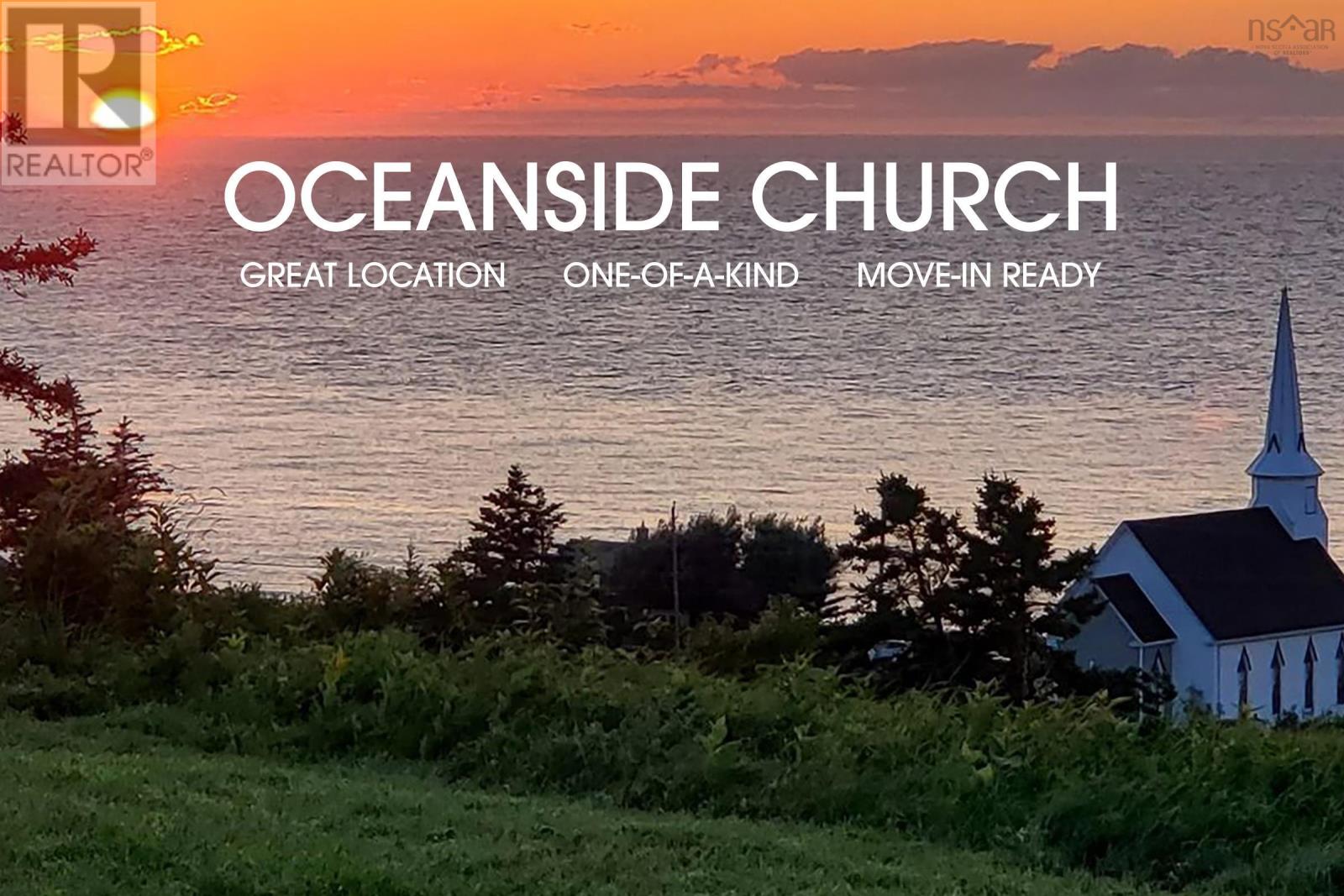 12352 Shore Road - Image 2
