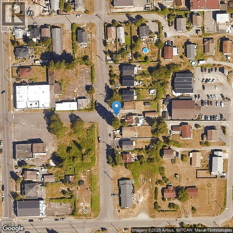 451 Irwin St - 41