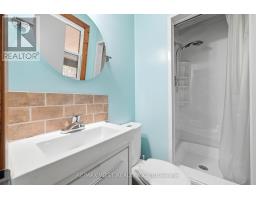 542310 Concession 14 Road, West Grey, ON N0G1R0 Photo 13