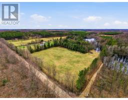 542310 Concession 14 Road, West Grey, ON N0G1R0 Photo 18