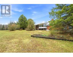 542310 Concession 14 Road, West Grey, ON N0G1R0 Photo 17