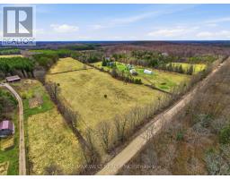 542310 Concession 14 Road, West Grey, ON N0G1R0 Photo 21