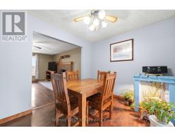 Family room - 542310 Concession 14 Road, West Grey, ON N0G1R0 Photo 8