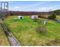 542310 Concession 14 Road, West Grey, ON N0G1R0 Photo 19