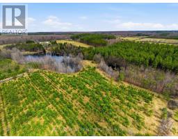 542310 Concession 14 Road, West Grey, ON N0G1R0 Photo 23