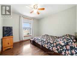 542310 Concession 14 Road, West Grey, ON N0G1R0 Photo 14