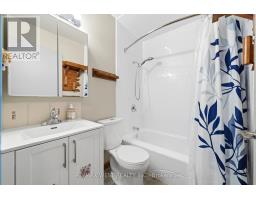 542310 Concession 14 Road, West Grey, ON N0G1R0 Photo 11