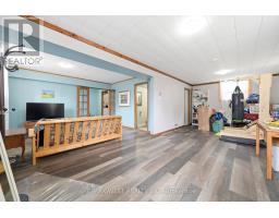 542310 Concession 14 Road, West Grey, ON N0G1R0 Photo 15