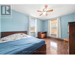 542310 Concession 14 Road, West Grey, ON N0G1R0 Photo 12