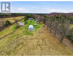 542310 Concession 14 Road, West Grey, ON N0G1R0 Photo 20