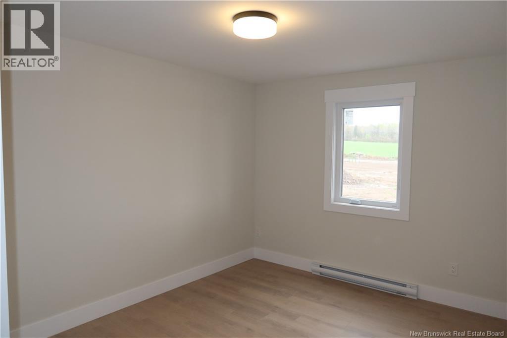 272 MacCoun Street - 10