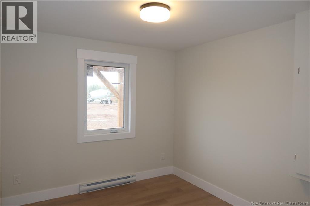 272 MacCoun Street - 13