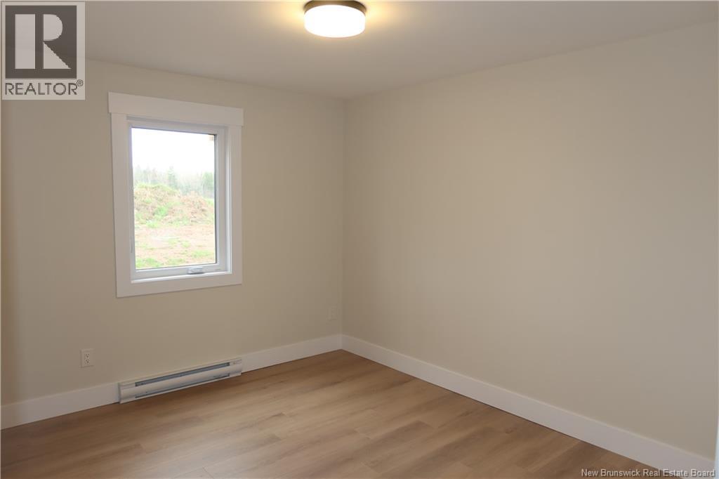 254 MacCoun Street - 12