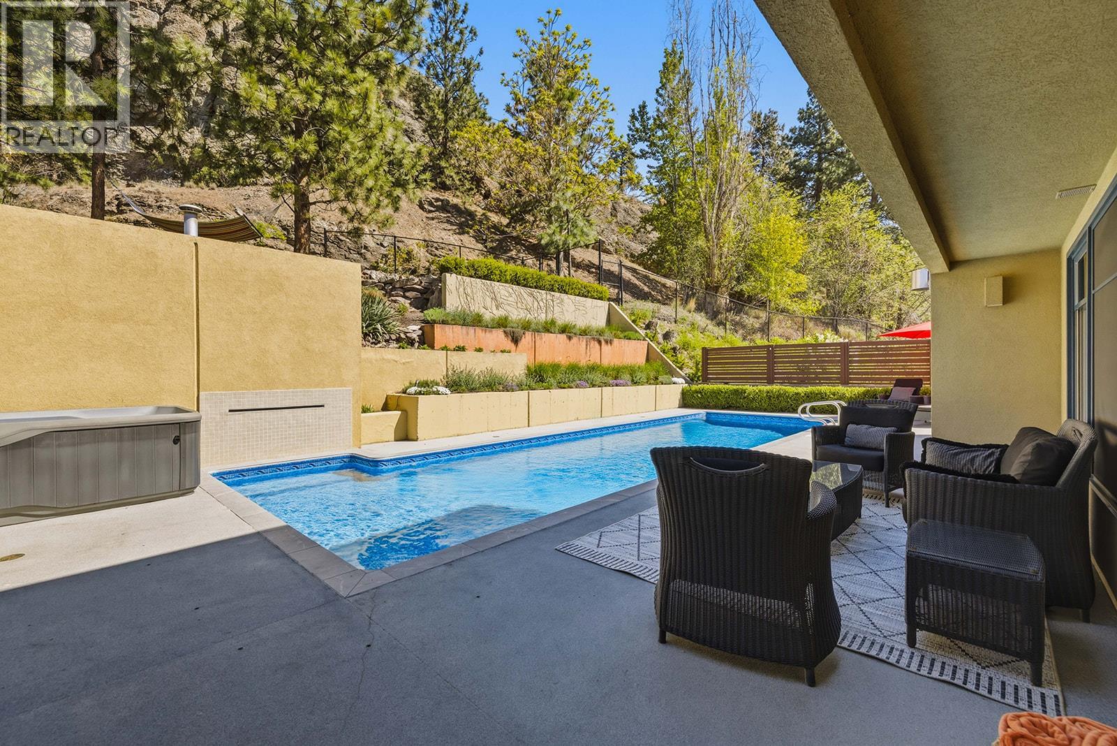  837 Mount Royal Drive, Kelowna