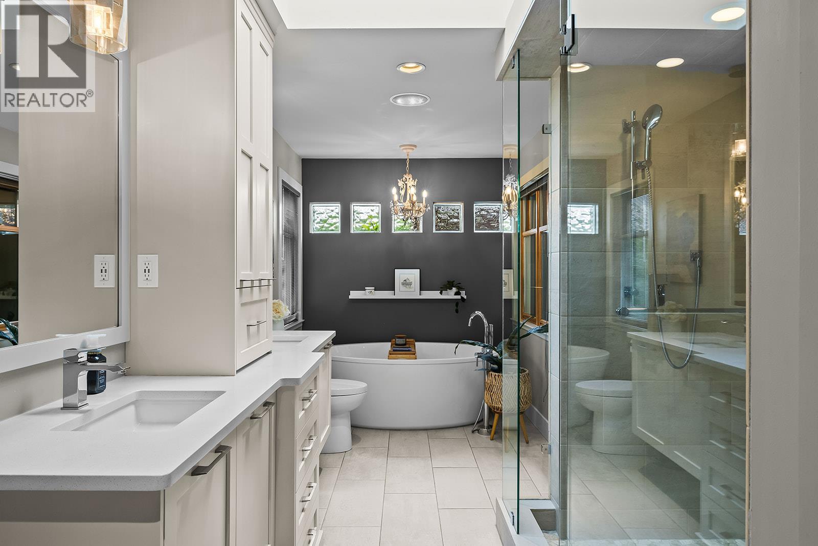  837 Mount Royal Drive, Kelowna