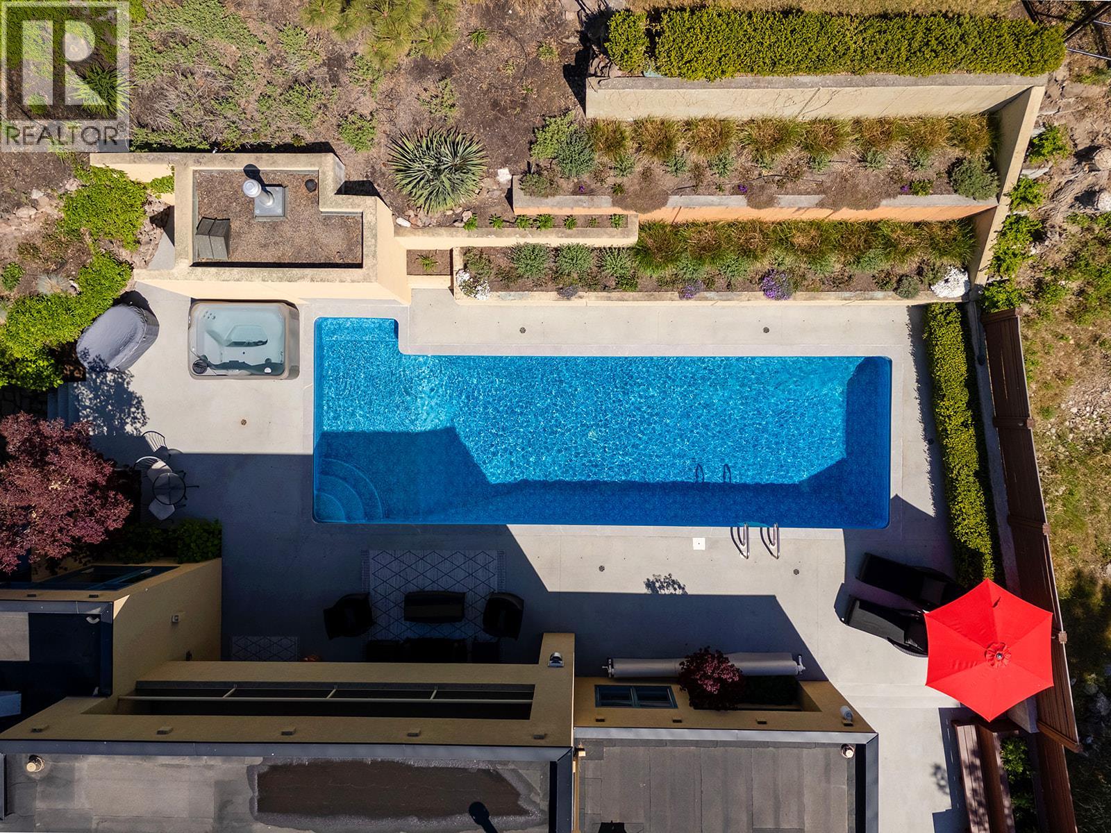  837 Mount Royal Drive, Kelowna