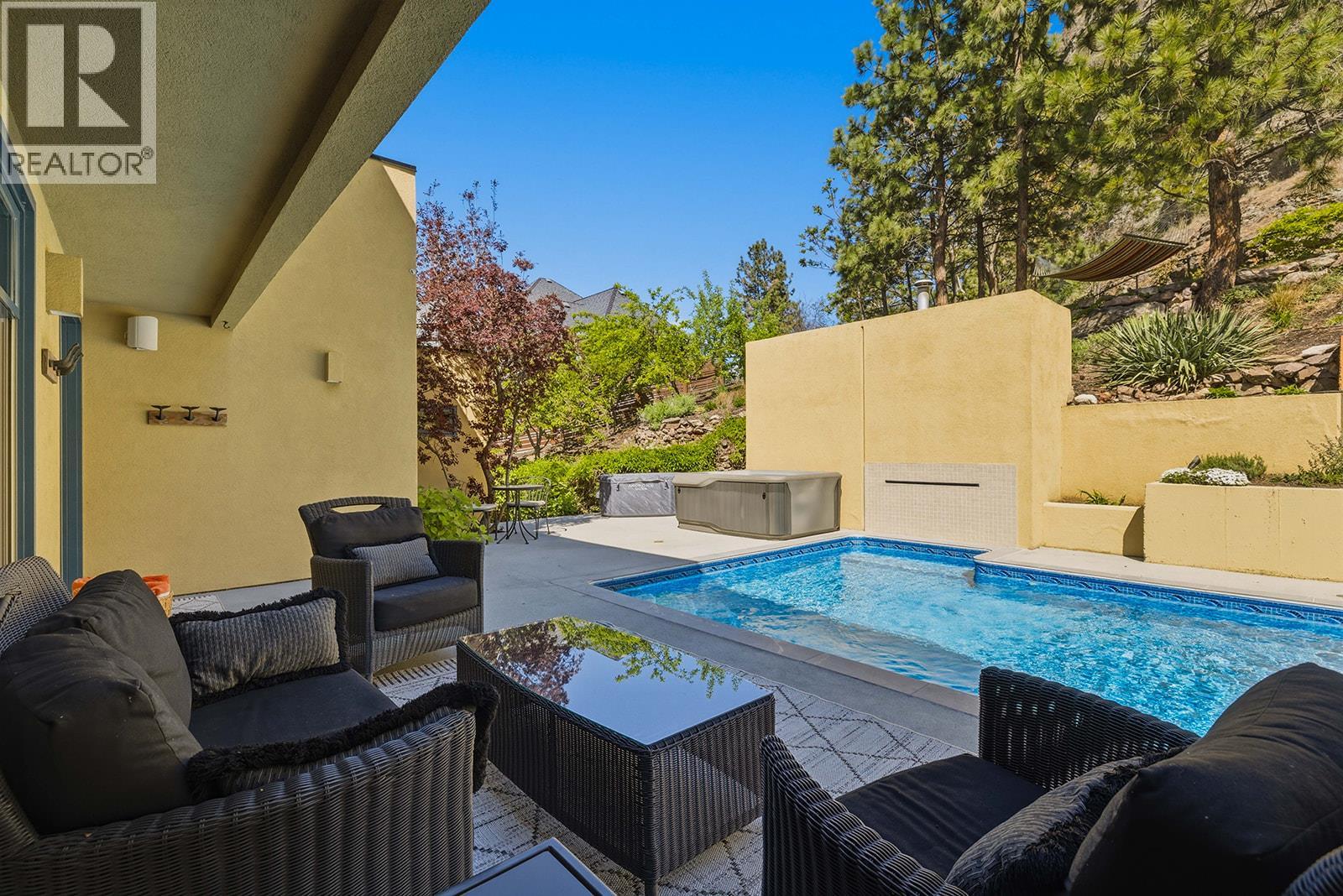  837 Mount Royal Drive, Kelowna