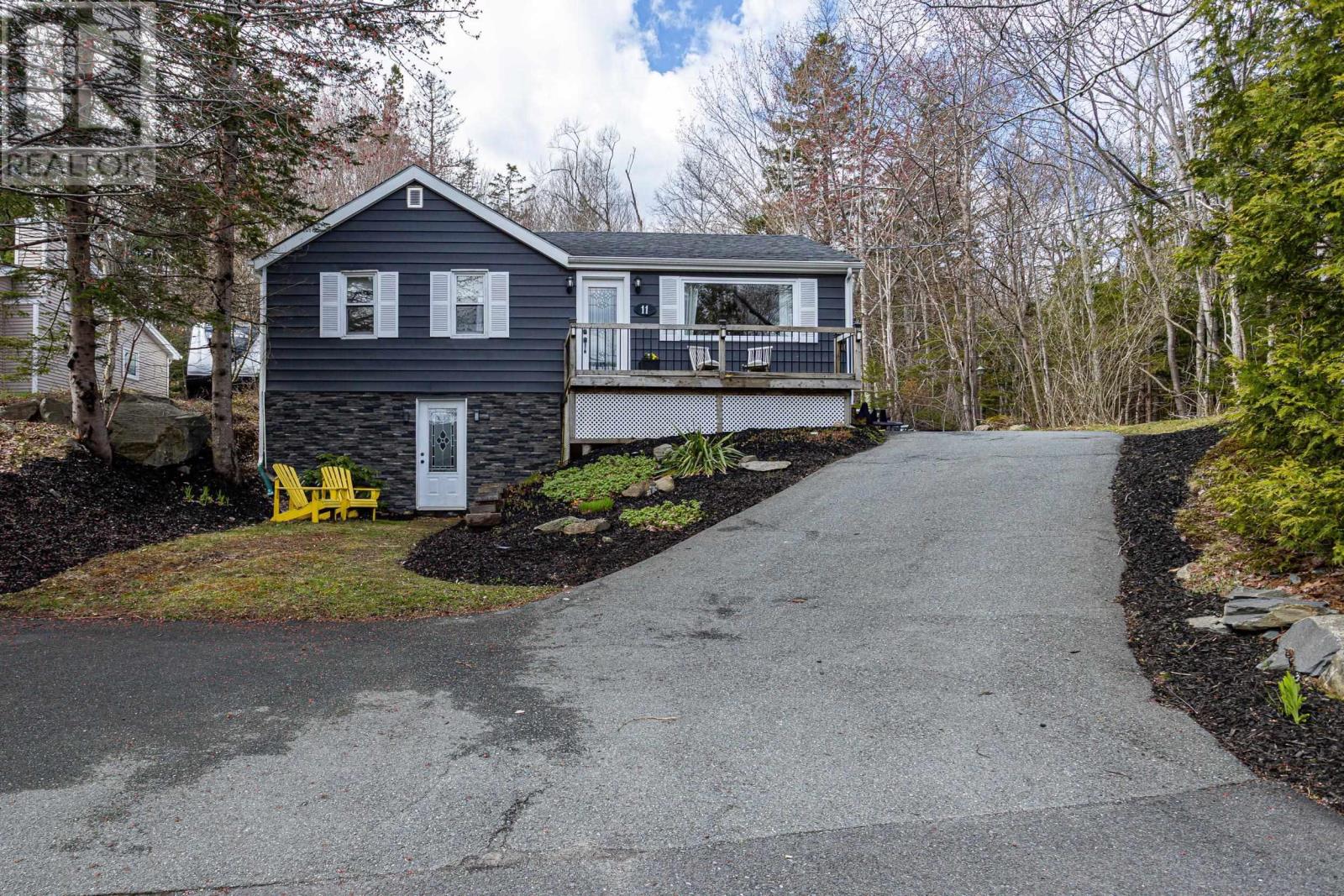 Property photo of 11 Dartmoor Crescent
