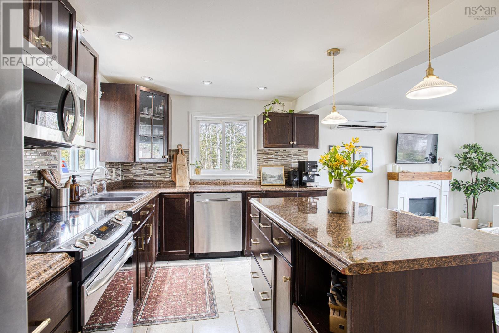 Property 22 of 31 of 11 Dartmoor Crescent