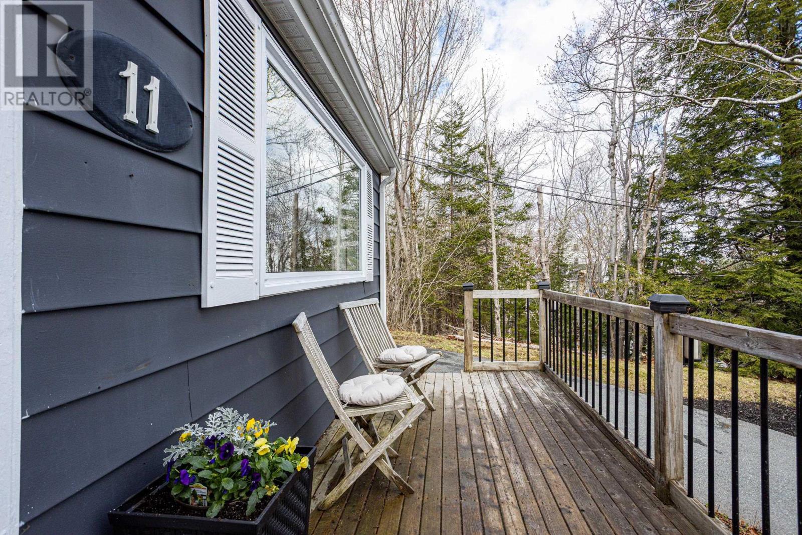 Property 30 of 31 of 11 Dartmoor Crescent
