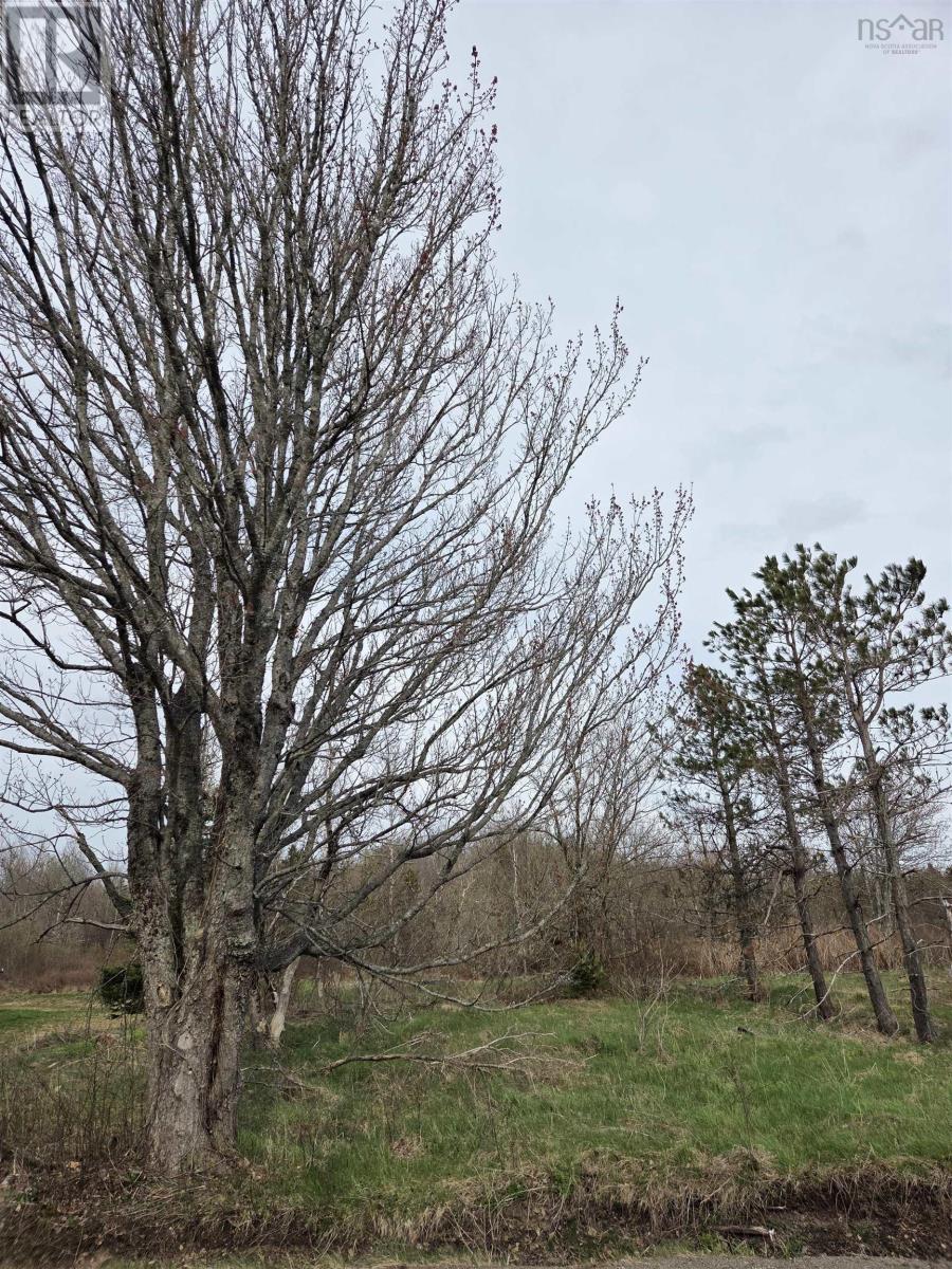 Property 8 of 8 of Vacant Lot Herrett Road