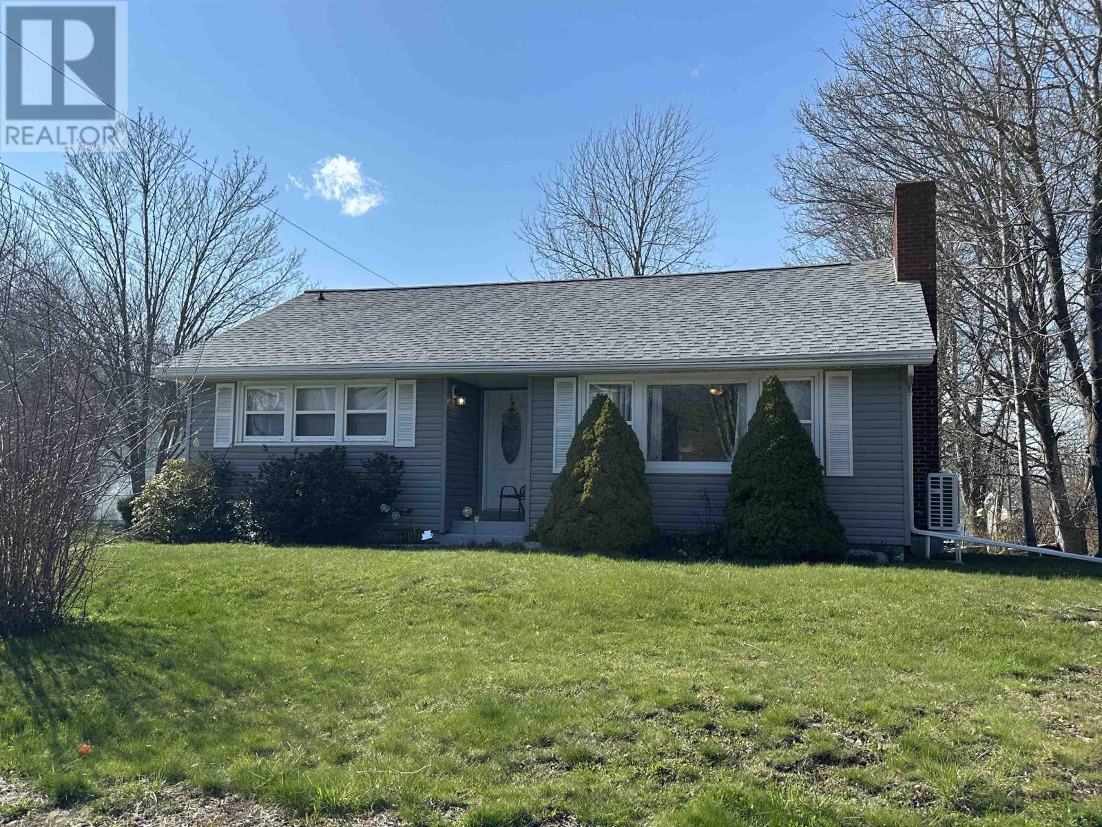 Property photo of 54 Waterloo Street