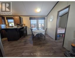 42 Temagami Trail, Wasaga Beach, ON L9Z1X7 Photo 14